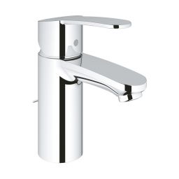 Grohe Eurostyle Cosmopolitan bateria umywalkowa chrom 3355720E
