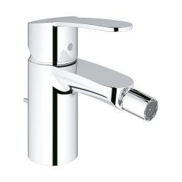 Grohe Eurostyle Cosmopolitan bateria bidetowa stojąca chrom 33565002