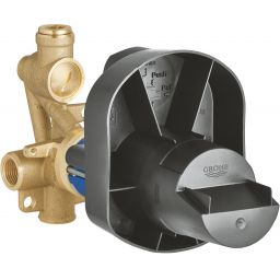 Grohe element podtynkowy 33961000