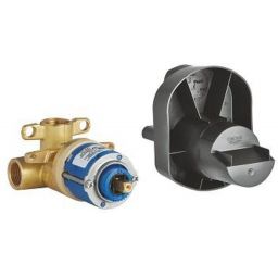 Grohe element podtynkowy 33962000