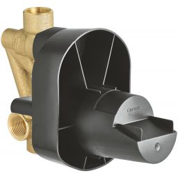 Grohe element podtynkowy 33963000