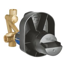 Grohe element podtynkowy 33963000