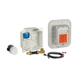 Grohe puszka do zabudowy podtynkowej 36264001