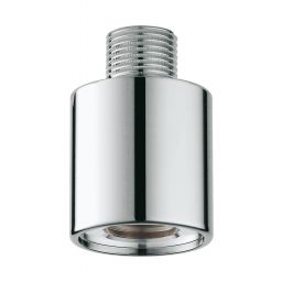 Grohe Euroeco Cosmopolitan T przedłużka 42 mm chrom 36316000