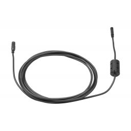 Grohe kabel przedłużający 36340000