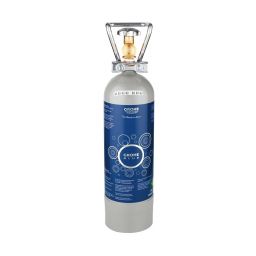 Grohe Blue butla z gazem 2 kg 40423000