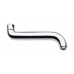 Grohe Eurodisc SE wylewka 19,2 cm chrom 42132000