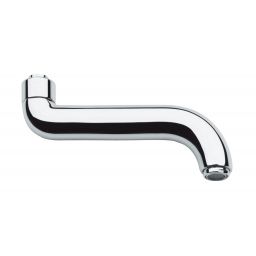 Grohe Eurodisc SE wylewka 16 cm chrom 42133000