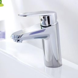 Grohe Eurodisc Cosmopolitan bateria umywalkowa chrom 3246920E