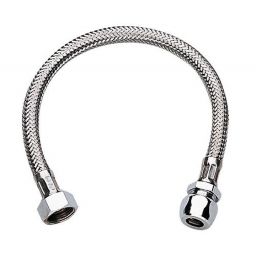 Grohe wąż ciśnieniowy chrom 45120000