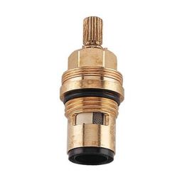 Grohe głowica ceramiczna 45346000