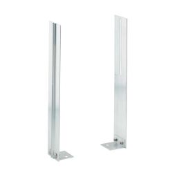 Grohe noga sztorcowa - 2 szt 45388000