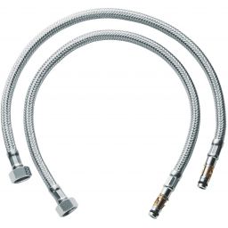 Grohe wąż podłączeniowy 45484000