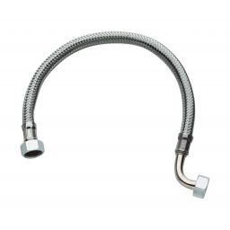 Grohe wąż 45704000