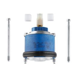 Grohe głowica 46 mm ceramiczna do baterii 46048000