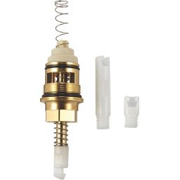 Grohe zawór przełączający 46133000