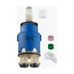 Grohe głowica ceramiczna 46580000