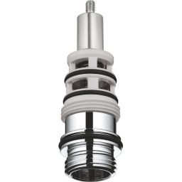 Grohe Lineare przełącznik 46947DC0