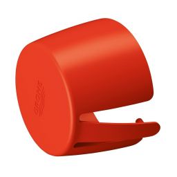 Grohe Grohtherm Special uchwyt zwalniający 47994000