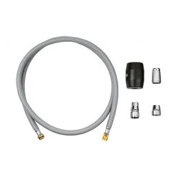 Grohe Concetto wąż do baterii kuchennej 48293000