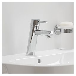 Grohe Concetto bateria umywalkowa 23451001