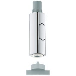 Grohe Get przełącznik 48413000