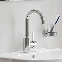 Grohe Eurosmart Cosmopolitan bateria umywalkowa chrom 32830001