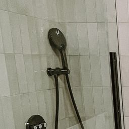 Grohe Rainshower słuchawka prysznicowa Hard Graphite 26574A00