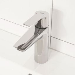 Grohe Start bateria umywalkowa stojąca QuickFix chrom 24204002