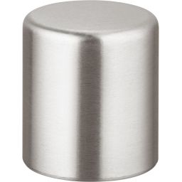 Grohe Lineare przycisk 64309DC0