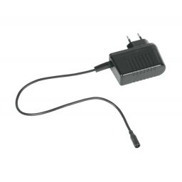 Grohe zasilacz 65790000