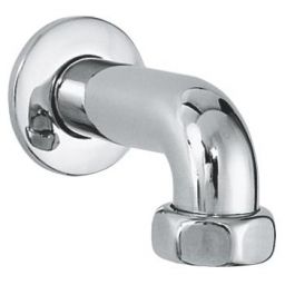 Grohe Grohtherm XL kolanko wyjścia chrom 12432000