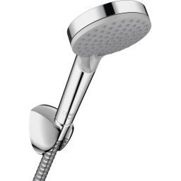 Hansgrohe Vernis Blend zestaw prysznicowy chrom 26278000