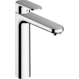 Hansgrohe Vernis Blend bateria umywalkowa stojąca chrom 71572000