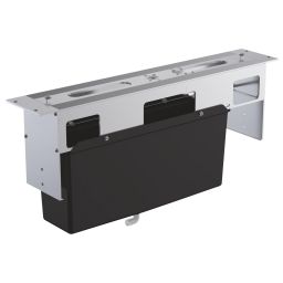 Grohe Veris element montażowo-odwodnieniowy 29037000