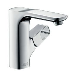 Axor Urquiola bateria umywalkowa stojąca EcoSmart chrom 11020000