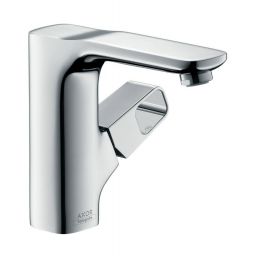 Axor Urquiola bateria umywalkowa stojąca chrom 11021000