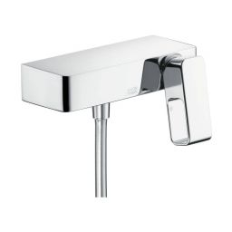 Axor Urquiola bateria prysznicowa ścienna chrom 11620000