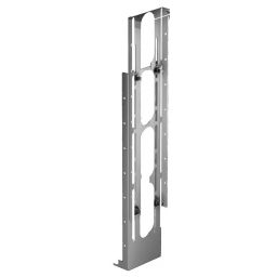 Hansgrohe sBox wspornik do płyty montażowej 28021000