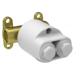 Hansgrohe Bidette element podtynkowy baterii 29239180