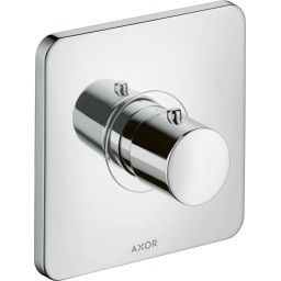 Axor Citterio M bateria podtynkowa termostatyczna 34715000