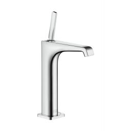 Axor Citterio E bateria umywalkowa stojąca chrom 36103000