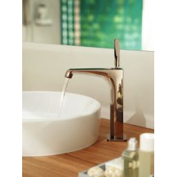 Axor Citterio E bateria umywalkowa stojąca chrom 36103000