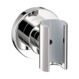 Axor Citterio uchwyt prysznicowy ścienny chrom 39525000
