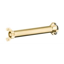 Axor Starck Shower Collection zestaw podtynkowy do półki długiej 40878180
