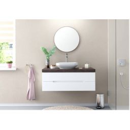 Hansgrohe Logis bateria umywalkowa stojąca chrom 71257000