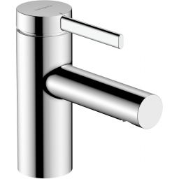 Hansgrohe Zesis S zawór umywalkowy stojąca chrom 74713000