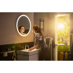 Hansgrohe Zesis S bateria umywalkowa stojąca chrom 74720000