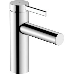 Hansgrohe Zesis S bateria umywalkowa stojąca chrom 74724000