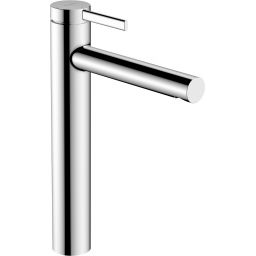 Hansgrohe Zesis S bateria umywalkowa stojąca chrom 74731000